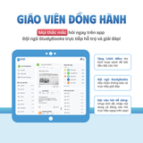  Sách - Bộ Đề Luyện Thi Tốt Nghiệp THPT 2027 