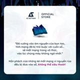  Sách - Sổ Đoạt Hồn 