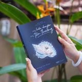  Sách - Cái Bẫy Của Sự Tử Tế: Càng Hiểu Chuyện, Càng Tổn Thương 