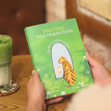  Sách - Tâm Lý Học Về Giá Trị Bản Thân 