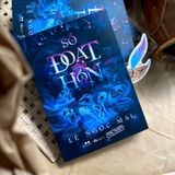  Sách - Sổ Đoạt Hồn 
