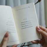  Sách - Sổ Tay Của Một Cô Gái Có Phẩm Giá 