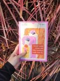  Sách - Thoát Khỏi Vòng Lặp Tổn Thương Thời Thơ Ấu 