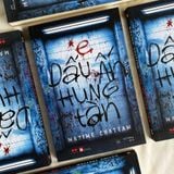  Sách - Dấu Ấn Hung Tàn 