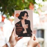  Sách - Tự Chống Lưng 