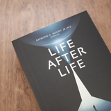  Sách - Life After Life – Trở Về Sau Cái Chết 