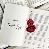  Sách - Dấu Ấn Hung Tàn 