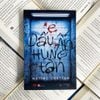  Sách - Dấu Ấn Hung Tàn 