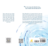  Sách - Nghệ Thuật Không Nổi Giận 