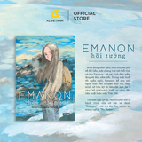  Sách - Emanon Hồi Tưởng 