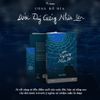  Sách - Dưới Đáy Giếng Nhìn Lên (TB 2026) 