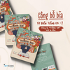  Sách - Cũng Là “Tiếng Em” Mà Lạ Lắm (Tái Bản 2026) 