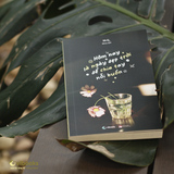  Sách - Hôm Nay Là Ngày Đẹp Trời Để Chia Tay Nỗi Buồn 