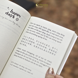  Sách - Hôm Nay Là Ngày Đẹp Trời Để Chia Tay Nỗi Buồn 