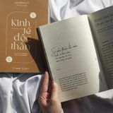  Sách - Kinh Tế Độc Thân 