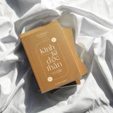 Sách - Kinh Tế Độc Thân 