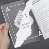  Sách - Án Tử Của Thiên Tài 