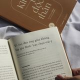  Sách - Kinh Tế Độc Thân 