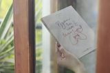  Sách - Ngôn Từ Của Trái Tim: Học Cách Nói Chuyện Ấm Lòng 