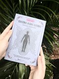  Sách - Giải Mã Trường Năng Lượng 