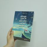  Sách - Dũng Cảm Là Tiến Lên Với Nỗi Sợ Hãi 