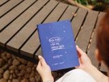  Sách - Sức Hút Của Sự Điềm Tĩnh (Tái Bản 2025) 