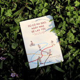  Sách - Dù Có Ra Sao, Ngày Mai Sẽ Lại Tới 