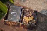  Bộ Bài Dreaming Lenormand 