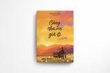  Sách - Cùng Cha Mẹ Già Đi 