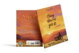  Sách - Cùng Cha Mẹ Già Đi 