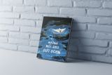  Sách - Những Nỗi Đau Đứt Đoạn 