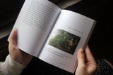  Sách - Mở Mắt Ra Đi Em 