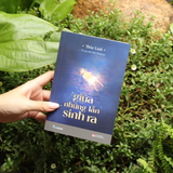  Sách - Giữa Những Lần Sinh Ra 