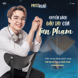  Sách - Vì Cậu Là Bạn Nhỏ Của Tớ 