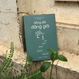  Sách - Sống Đời Đáng Giá 
