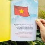  Sách - Bật Chế Độ Vô Tri 