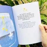  Sách - Bật Chế Độ Vô Tri 