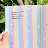  Sách - Bật Chế Độ Vô Tri 
