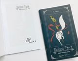  Sách - EKOLAND TAROT (Bộ Bài & Sách Hướng Dẫn) 