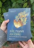  Sách - Sức Mạnh Ẩn Giấu 