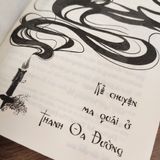  Sách - Trò Chơi Giẫm Bóng 