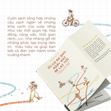  Sách - Dù Có Ra Sao, Ngày Mai Sẽ Lại Tới 