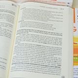  Sách - Bộ Đề Luyện Thi Tốt Nghiệp THPT 2027 