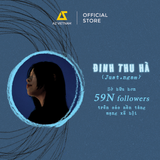 Sách - Sau 00:00 Giữa Những Lần Đau 