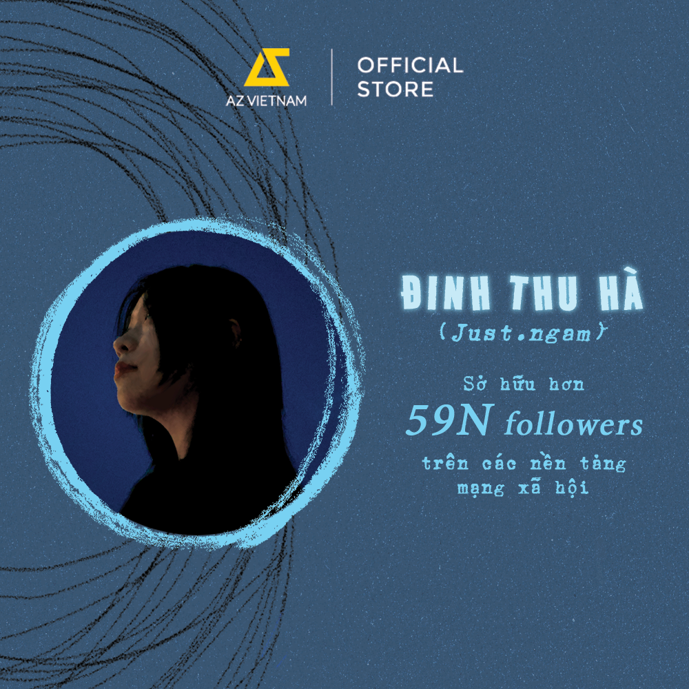  Sách - Sau 00:00 Giữa Những Lần Đau 