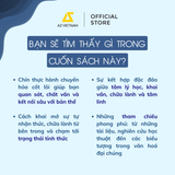  Sách - Bước Chuyển Bản Thể 