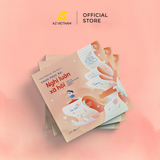  Sách - Chinh Phục Bài Nghị Luận Xã Hội 