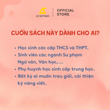  Sách - Chinh Phục Bài Nghị Luận Xã Hội 