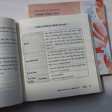  Sách - Chinh Phục Bài Nghị Luận Xã Hội 