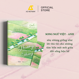  Sách - Thương Những Ngày Rất Thường 